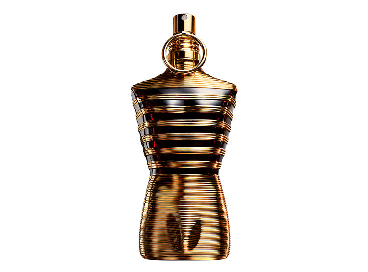 Le Male Elixir – Jean Paul Gaultier (Decant)