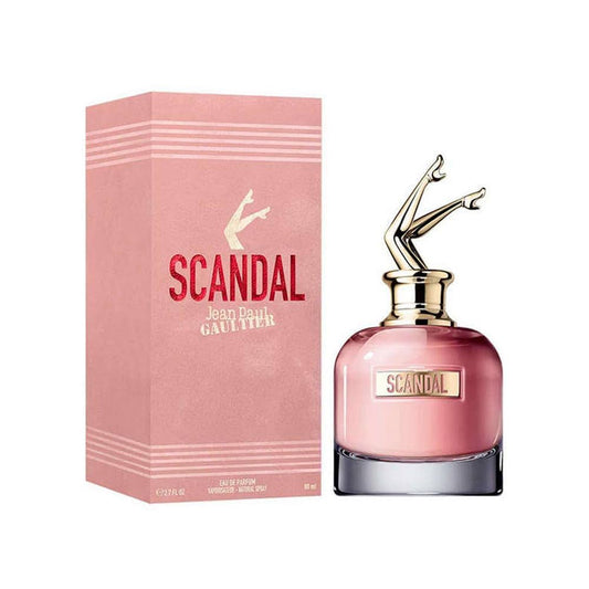 Scandal EDP – Jean Paul Gaultier (Decant)