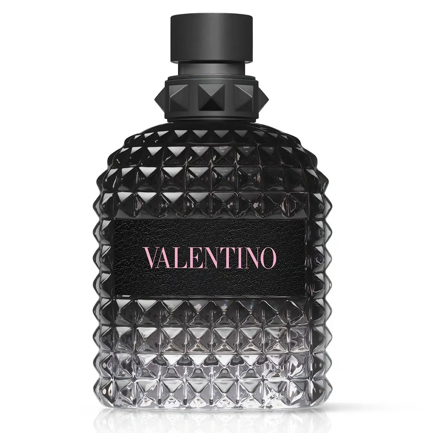 Valentino Born in Roma EDT (Decant)