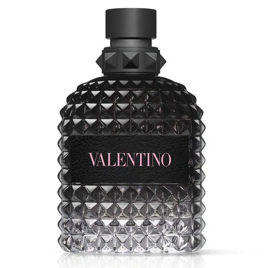 Valentino Born in Roma EDT (Decant)