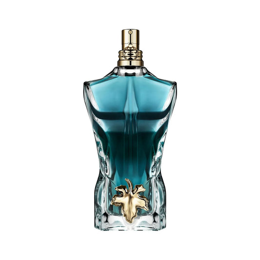 Le Beau EDT – Jean Paul Gaultier (Decant)