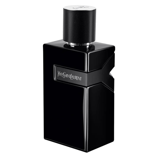Y Le Parfum – Yves Saint Laurent (Decant)